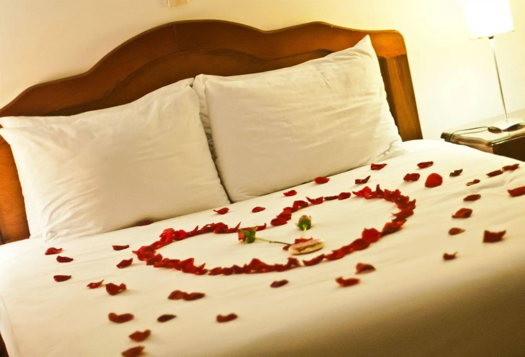 Hotel Laureles 70 Medellín