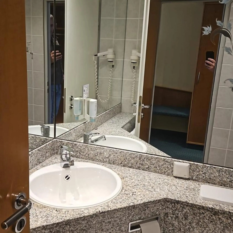 Hotel A2