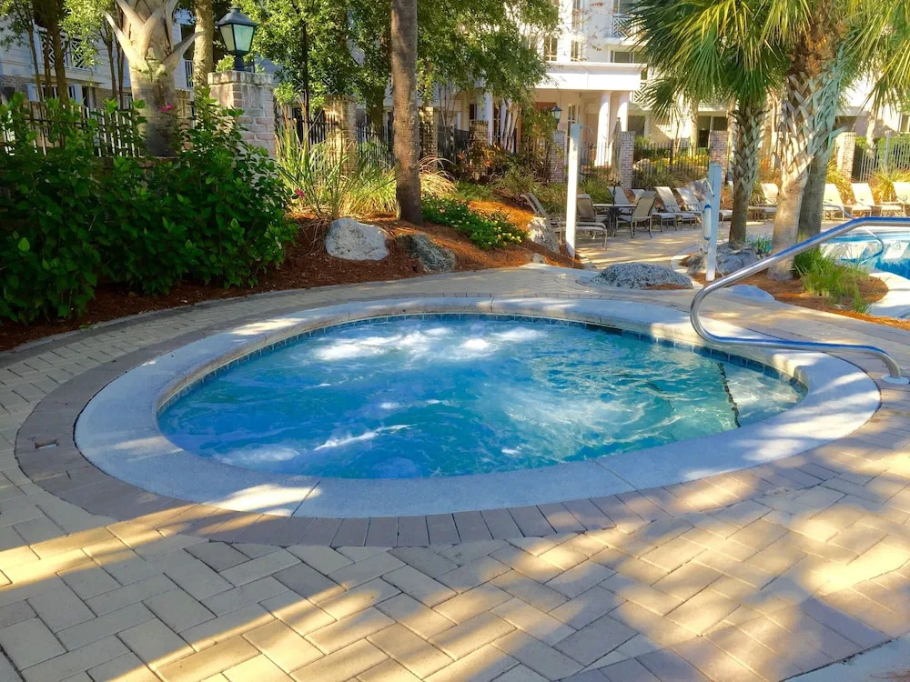 Bella Belleza by Destin Getaways