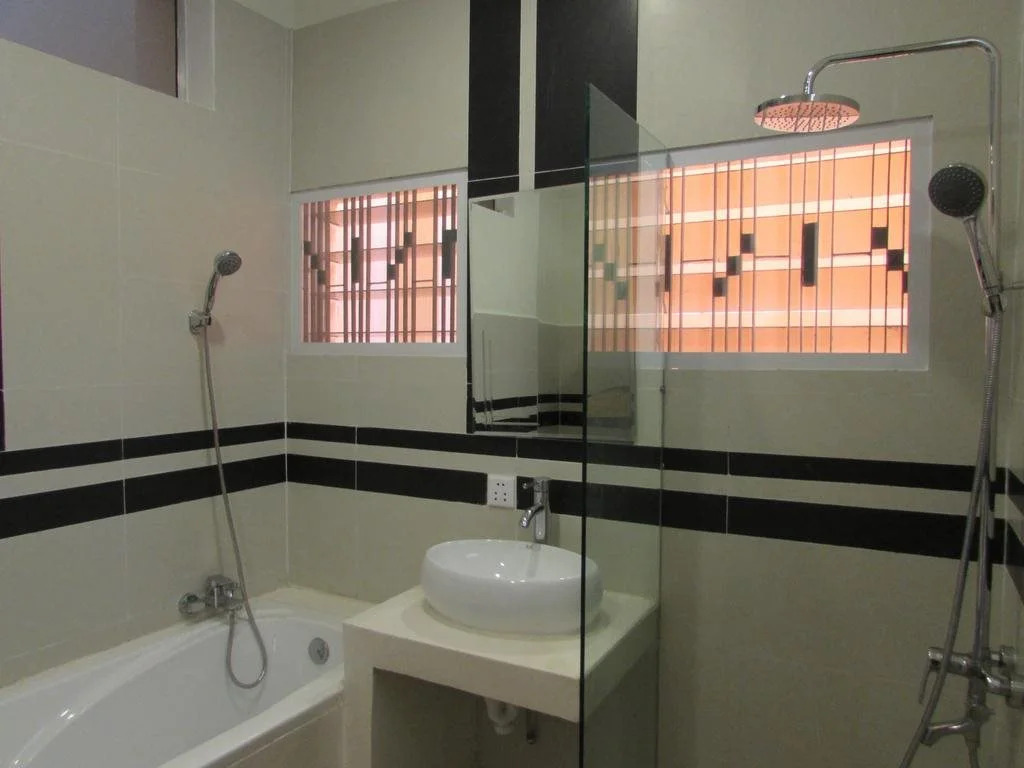 Succo Gene Palace Boutique Hotel