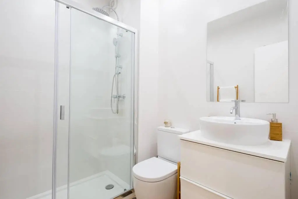 FUN BUILDING FLATS by HOMEABOUT