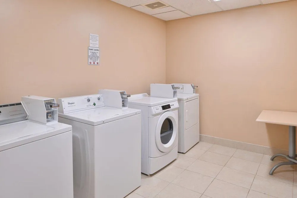Best Western Plus Seattle/Federal Way