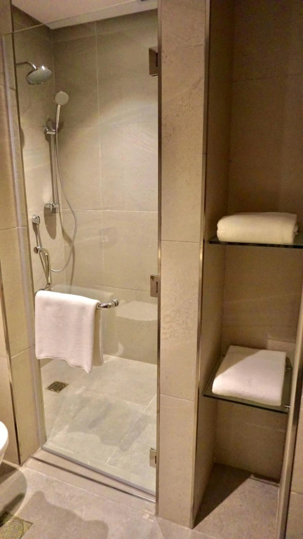 Al Kout Beach Hotel