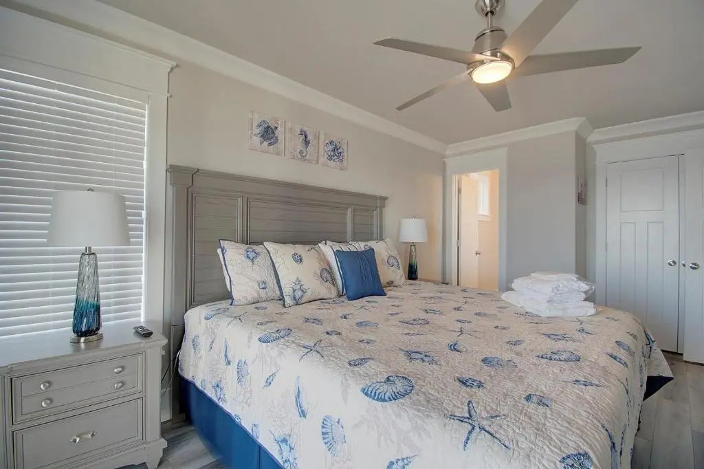 Suite Dreams