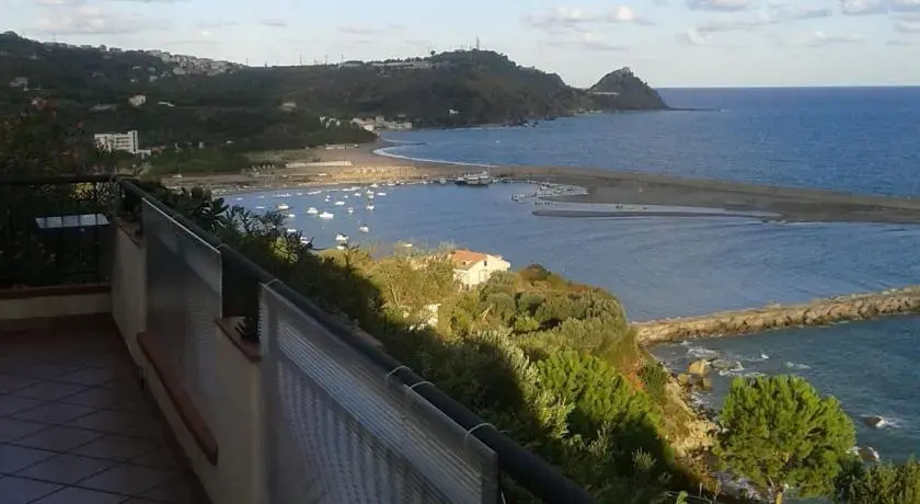 Appartamento I Gabbiani