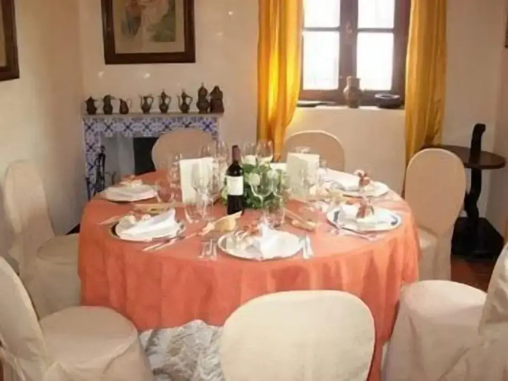 Relais I Castagnoni