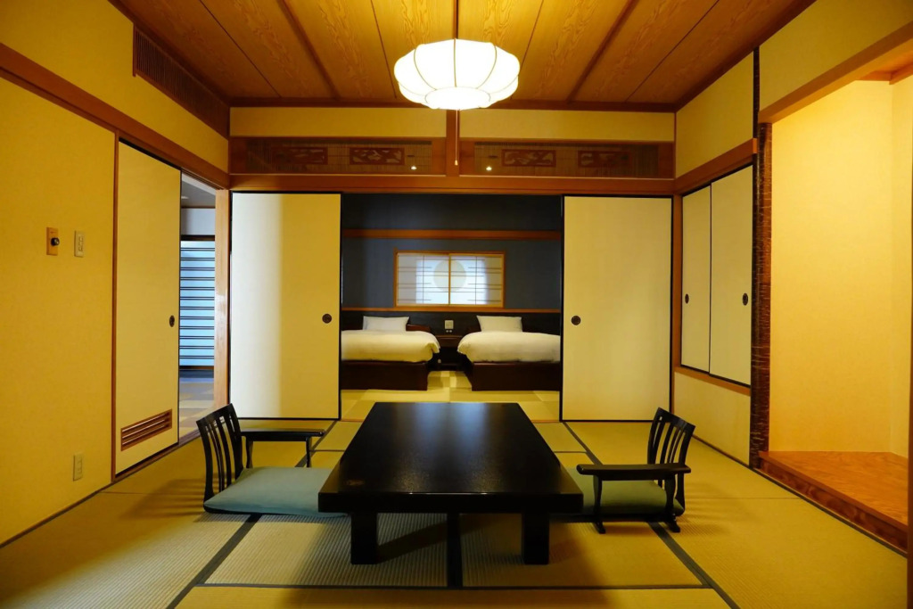 Yoshimatsu