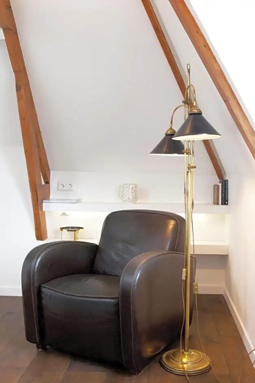 Boutique B&B Nassau