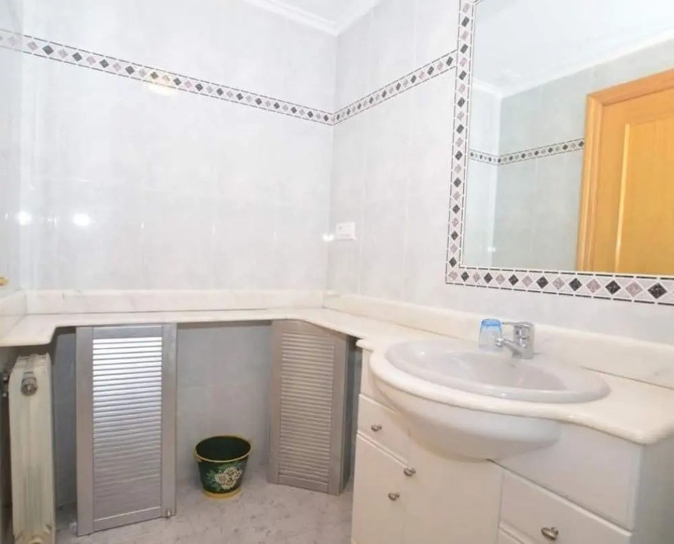 107056 Apartment In Arnuero