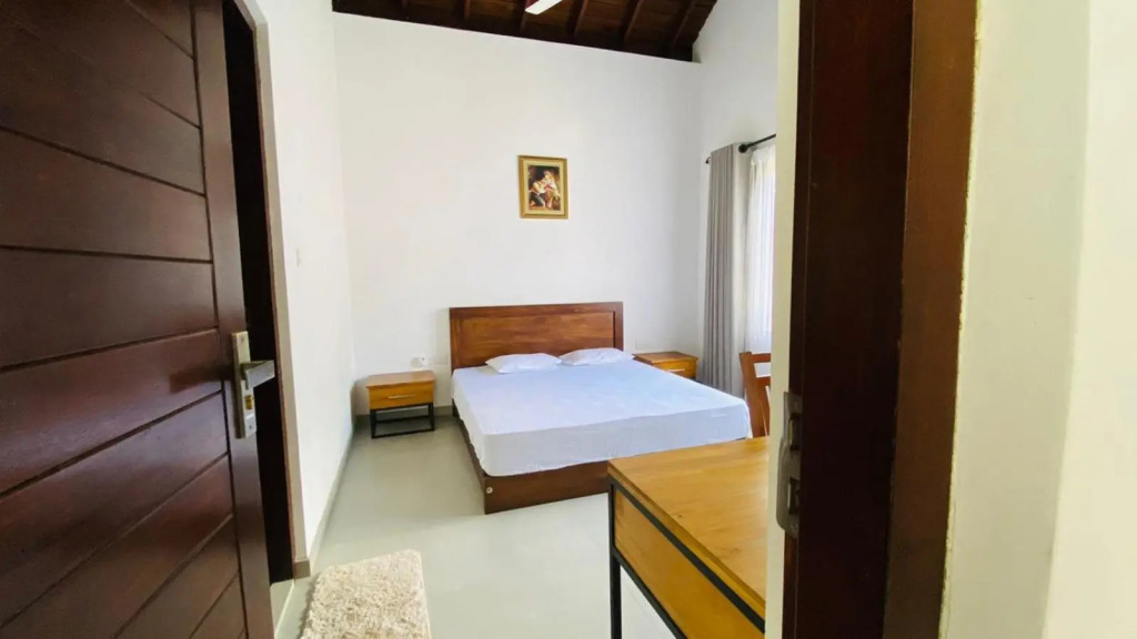 Travel Inn Deluxe
