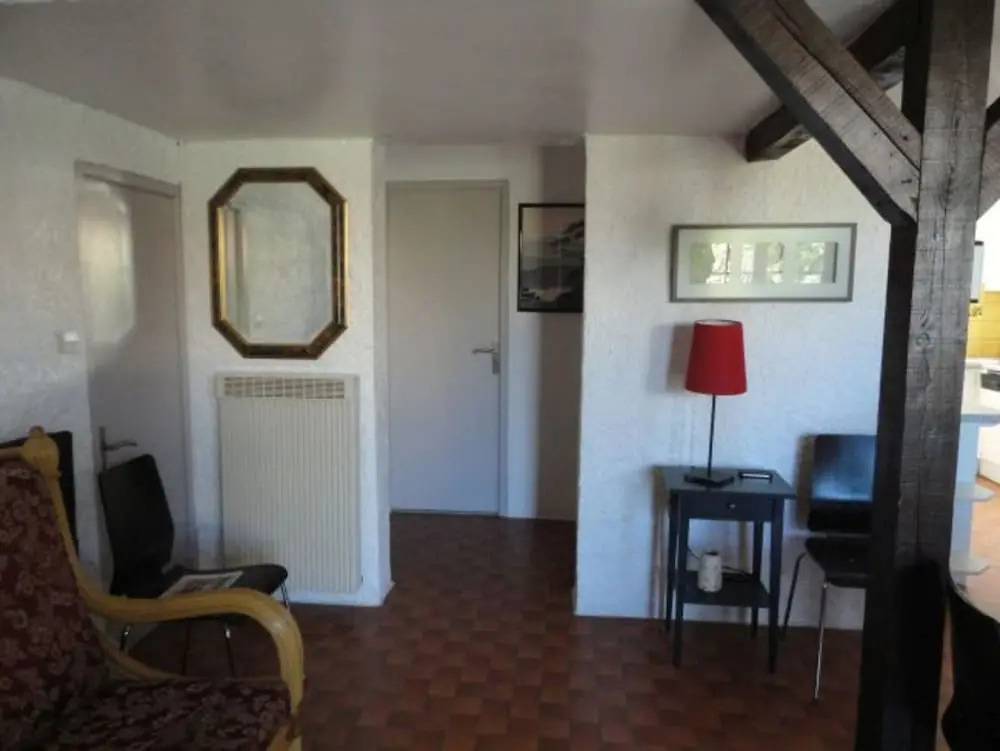 Villa Piscine 8pers