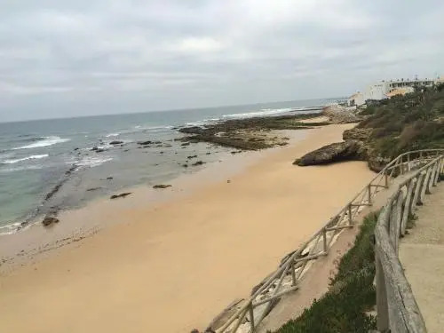 La Casa del Trafalgar