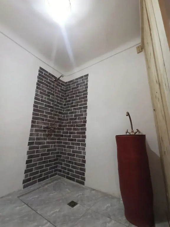 Riad Babi Marrakech