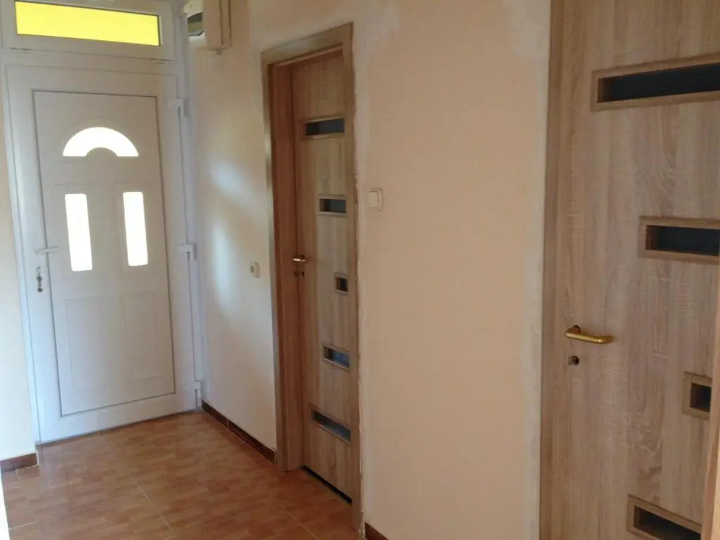 Széchenyi Apartman