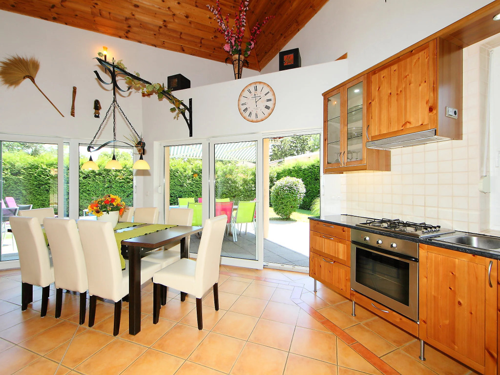 Villa Perla by Interhome