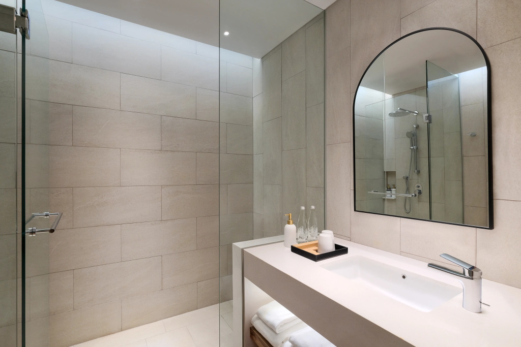 Mercure Tangerang Centre