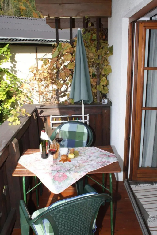 Appartements Millinger