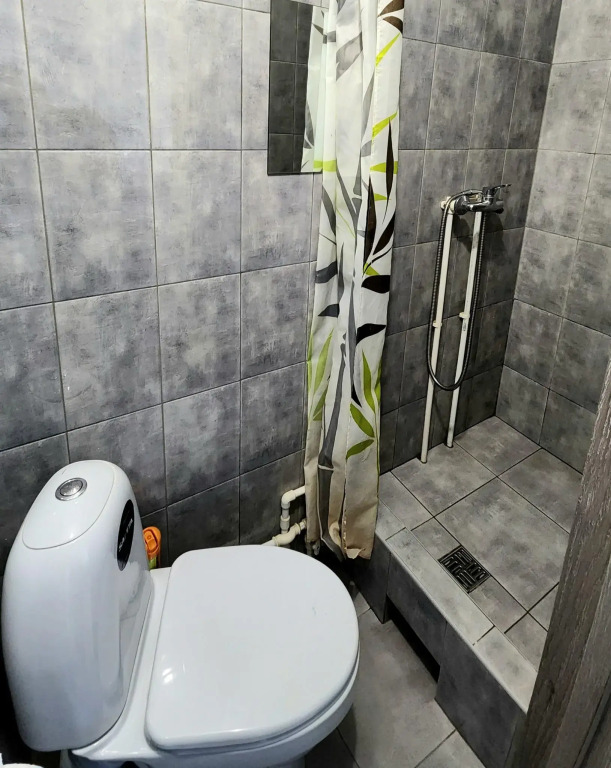 Комната в квартире на Коровникова 3корп.2