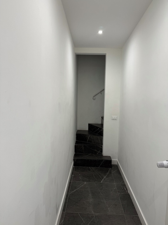 Borbon home luxury appartament & spa