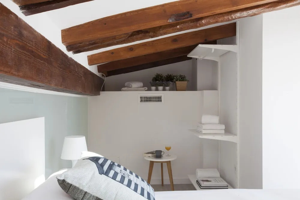 SingularStays Denia