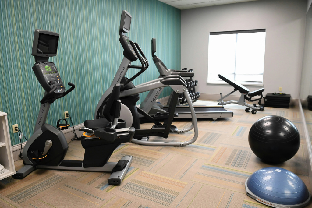 Days Inn by Wyndham Valdosta/Near Valdosta Mall