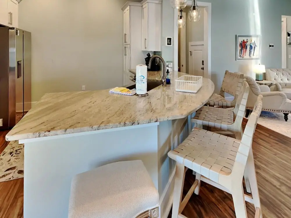 Salty Dunes by Southern Vacation Rentals
