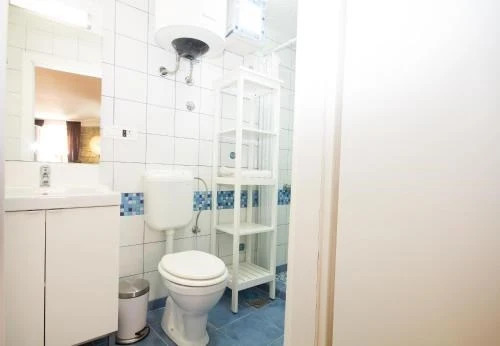 Istriana Apartment