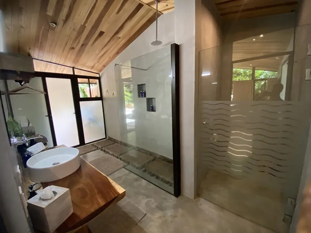 Villas Kalei