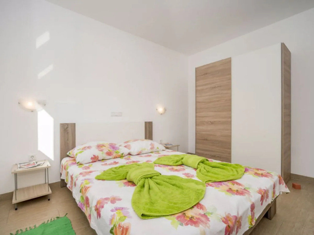 Apartment B&B Medulin/Ližnjan 8949