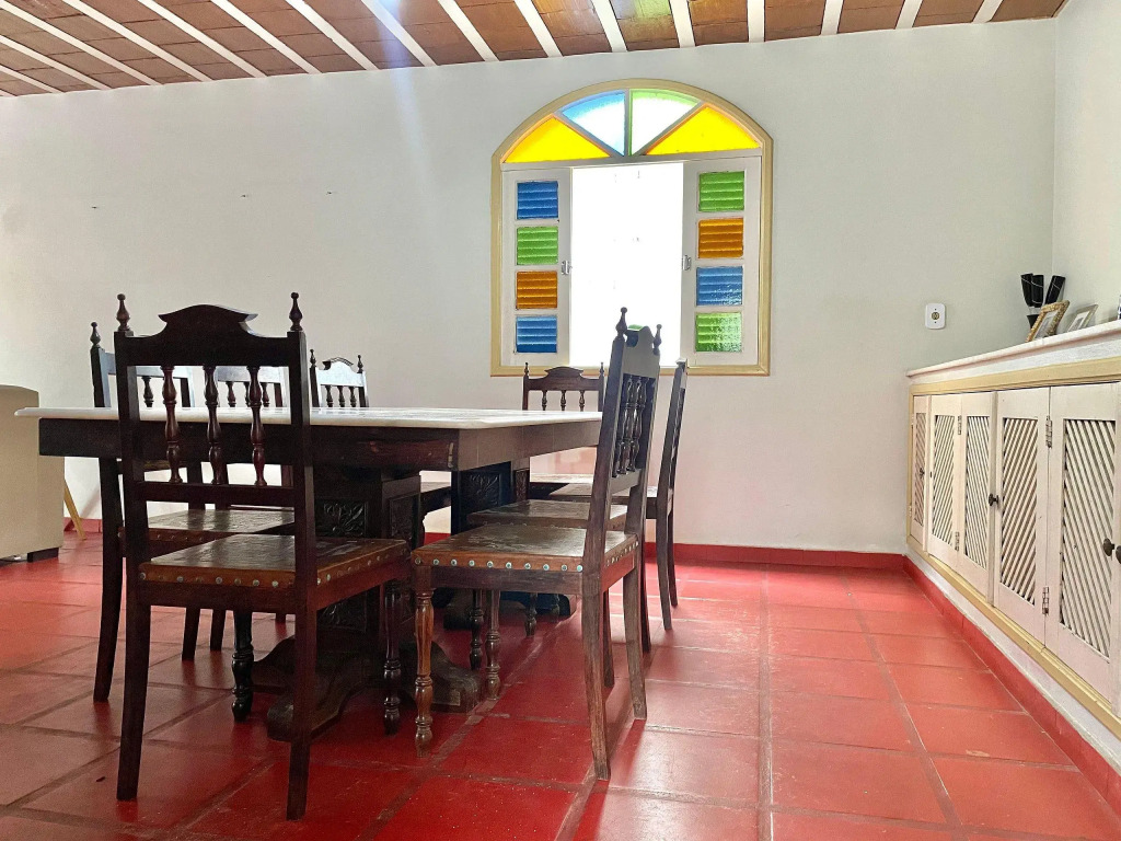 Casa Rua Cannes 177