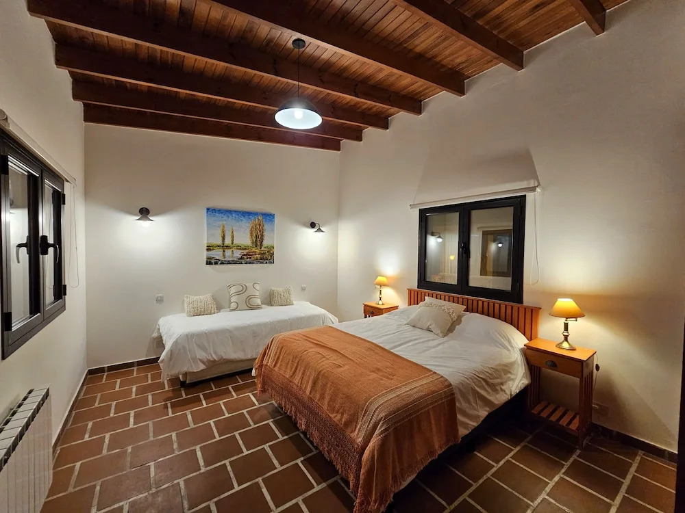 Posada del Atelier