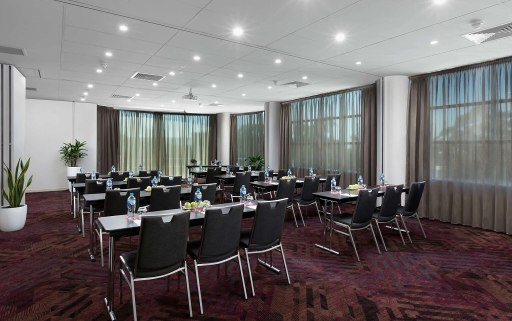 Rydges Parramatta