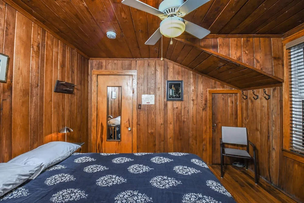 Ski Shore 3 Bedroom House