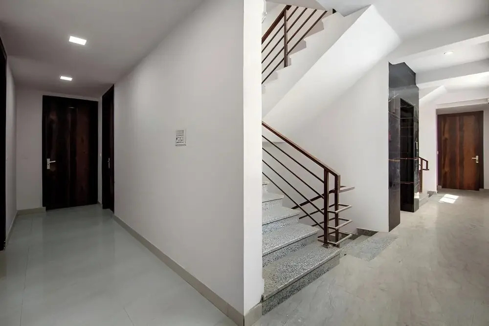 Living Homes - Tiaki