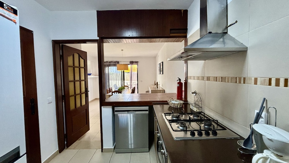 Vilamoura Grand Terrace 2 by Homing
