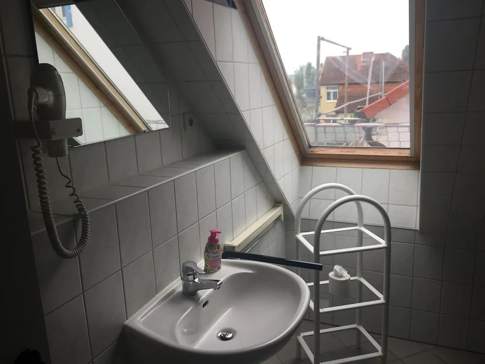 Splendid Apartment in Nienhagen near Sea