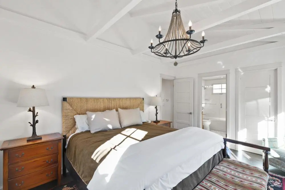 Beautiful Remodeled Home 30 night min