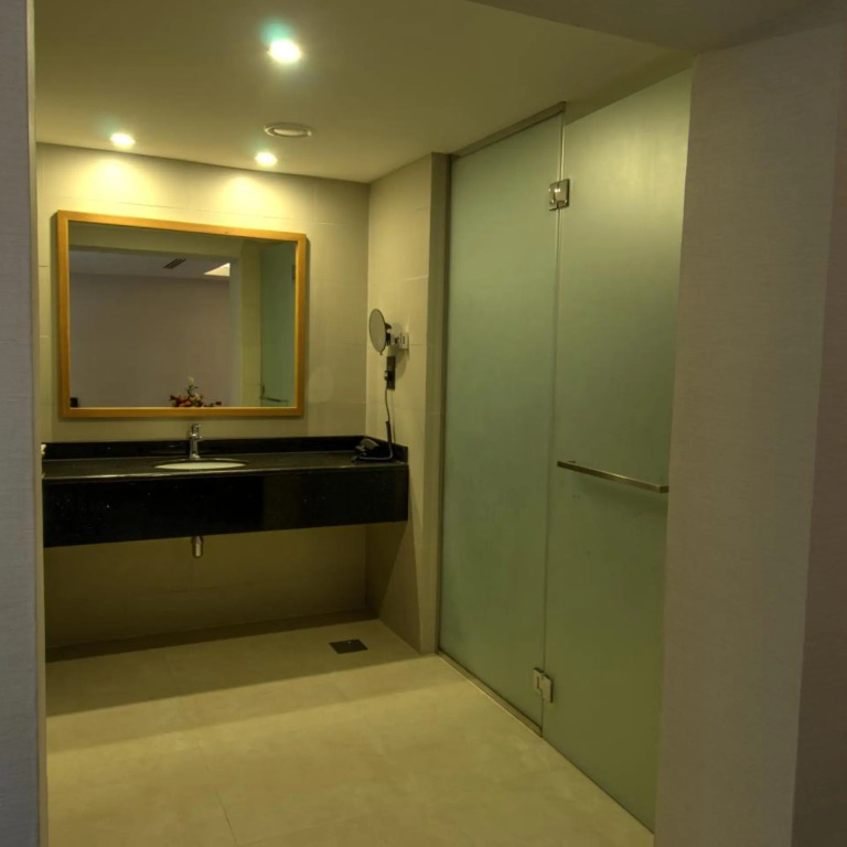 Ramee Dream Resort