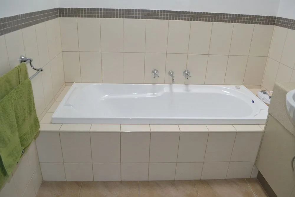 Elsinor Townhouse 8 Mulwala
