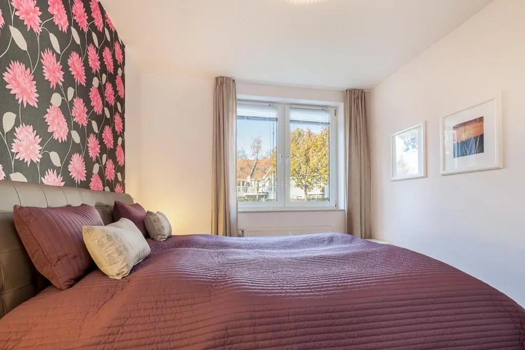 Sünnslag Wohnung 097
