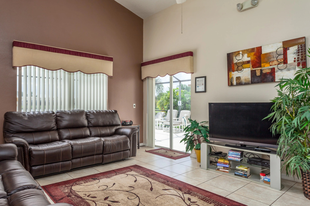 Eagle Pointe-ru1022