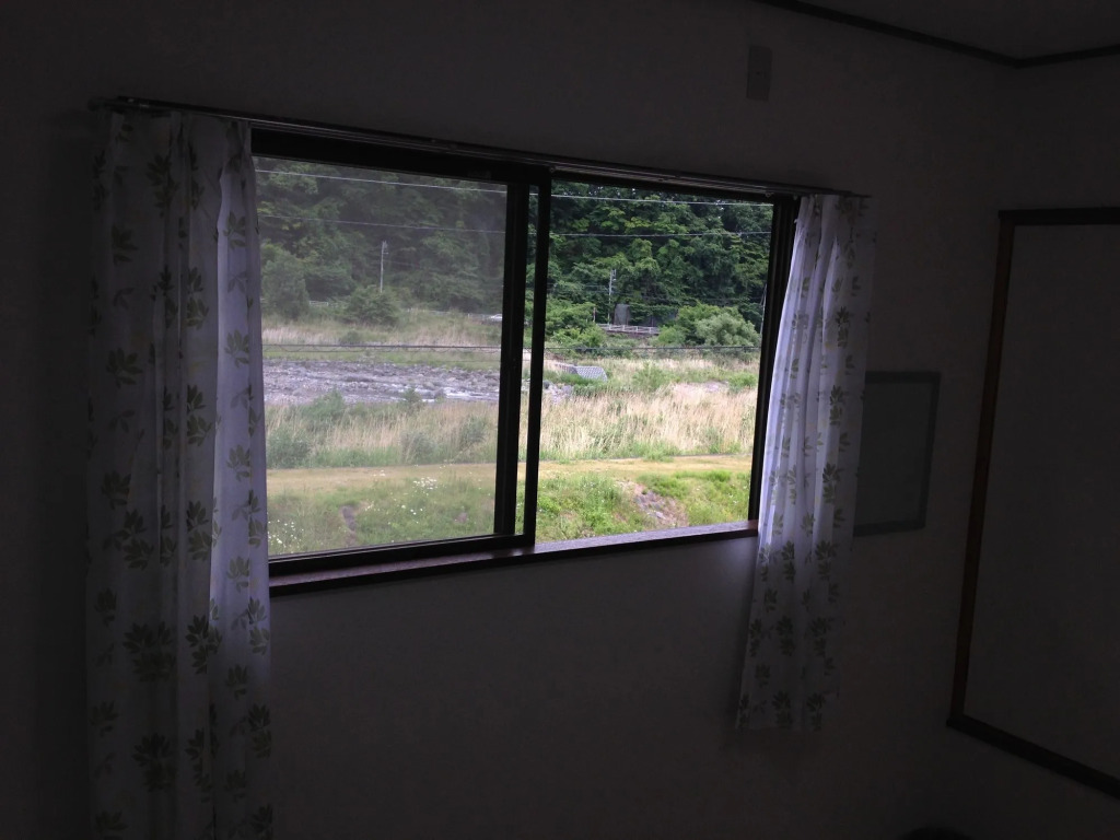 Stay Nikko Guesthouse
