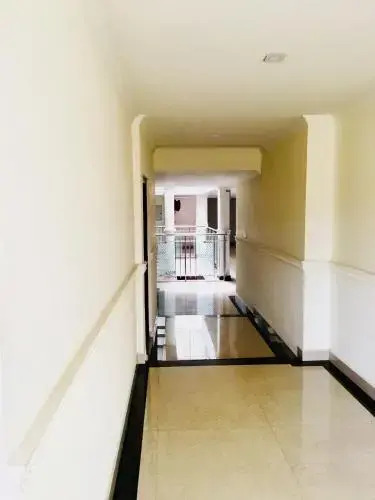 Sathya Inn
