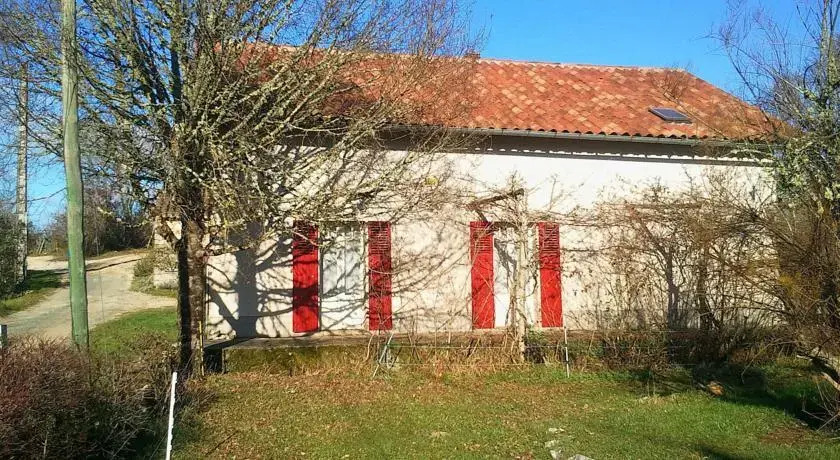 La Framie