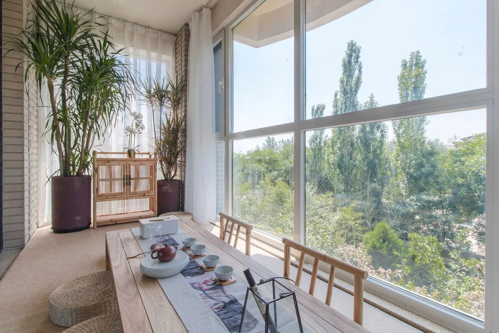 Home Holiday Beauty House Chunhui Garden (Chinese Citizen Only)