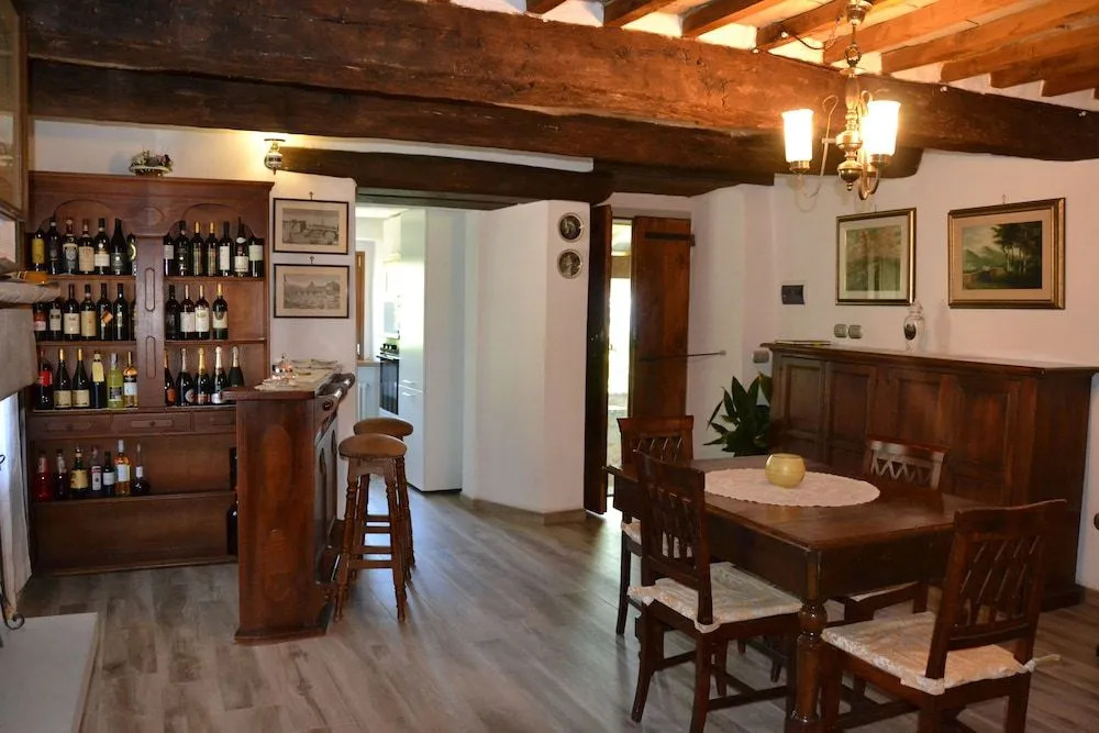B&B Il Palazzo