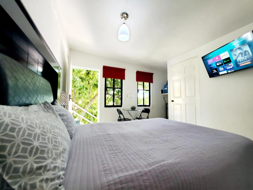 Cozumel - Av 25 Vacation Rental