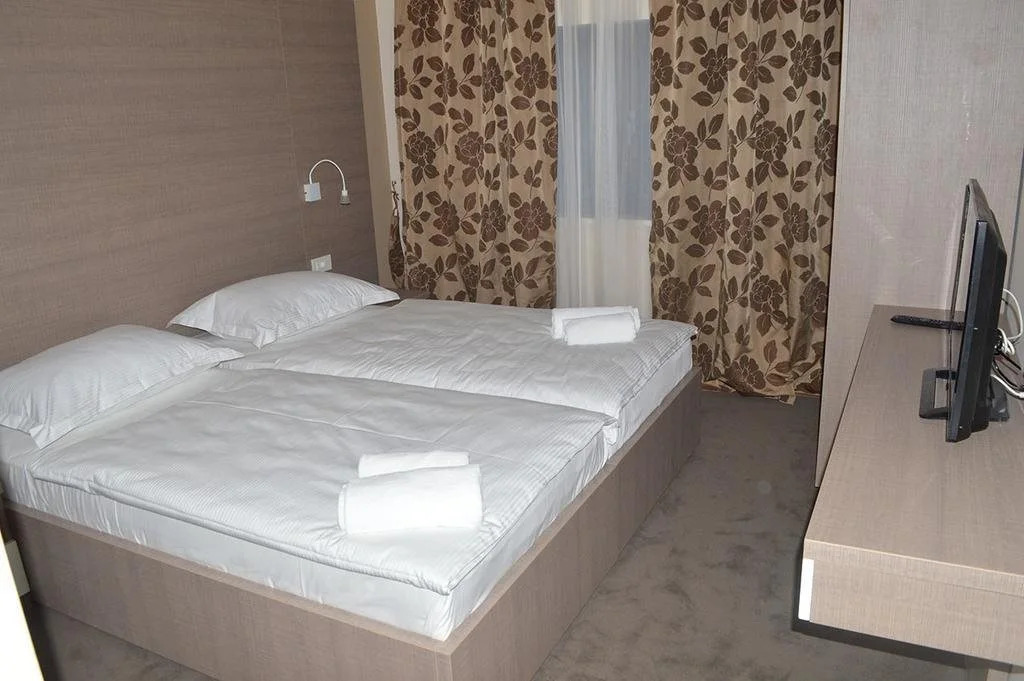 Hotel & Restaurant Narenta