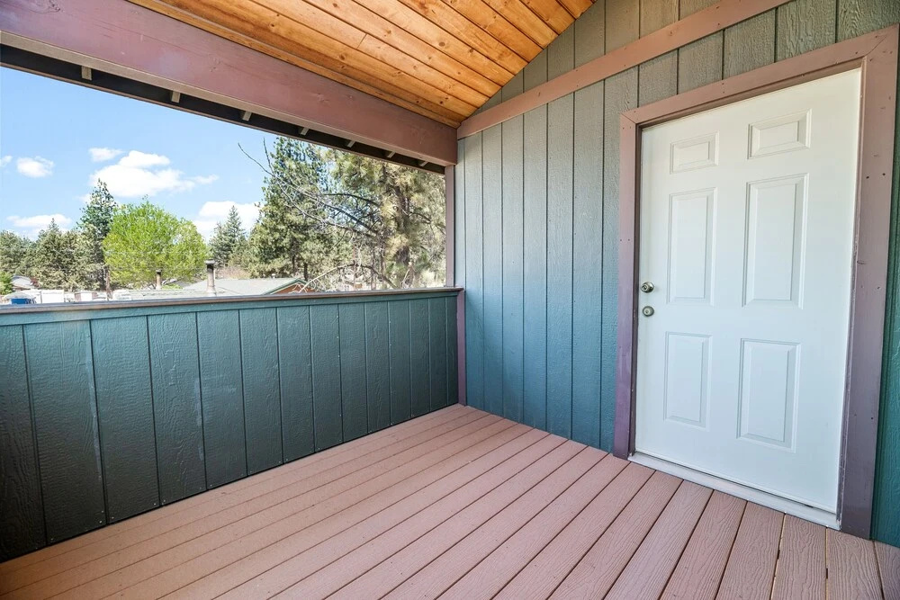 Casa Bella - Spacious Mountain Home, Game Room, Wifi, Perfect For Family Gatherings! 4 Bedroom Home