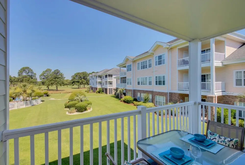 4827 Orchid Way Magnolia North 205 by RedAwning
